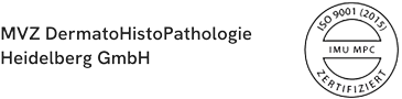 Praxis für Dermatohistopathologie
